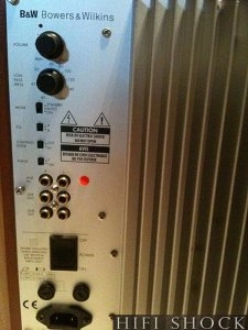 asw800-0b2-bowers-wilkins