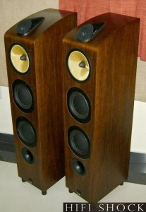 703-0-bowers-wilkins