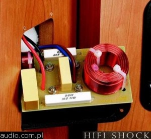 705-2-bowers-wilkins