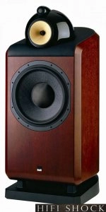 801d-0-bowers-wilkins