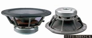 801d-5-bowers-wilkins