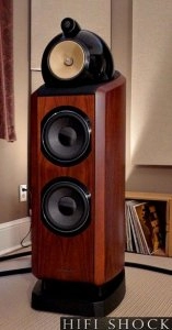 802-diamond-0-bowers-wilkins