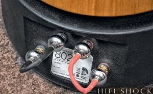 802-diamond-0b-bowers-wilkins