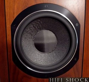 802-diamond-0c-bowers-wilkins