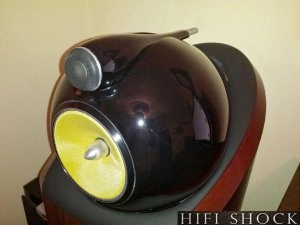 802-diamond-0d-bowers-wilkins