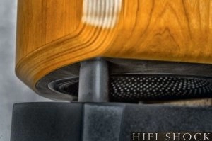 802-diamond-0e-bowers-wilkins