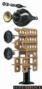 802-diamond-1-bowers-wilkins