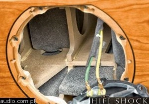 802-diamond-1b-bowers-wilkins