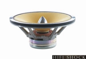 802-diamond-3-bowers-wilkins