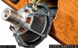 802-diamond-4-bowers-wilkins