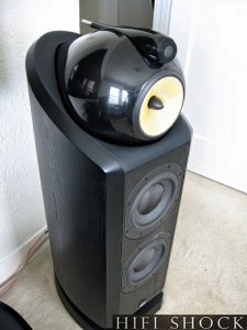 802d-0-bowers-wilkins