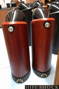 802d-0b-bowers-wilkins