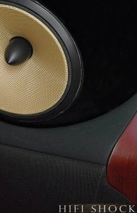 802d-0c-bowers-wilkins