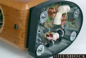 802d-1b-bowers-wilkins