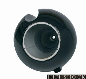 802d-1c-bowers-wilkins