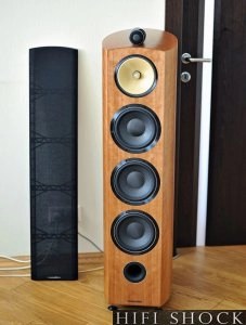 803-diamond-0-bowers-wilkins