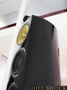 803-diamond-0c-bowers-wilkins