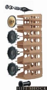 803-diamond-1-bowers-wilkins