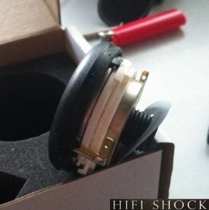 803-diamond-2-bowers-wilkins