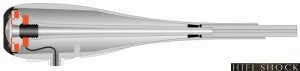 803-diamond-4-bowers-wilkins