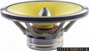 803-diamond-5-bowers-wilkins