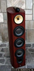 803d-0-bowers-wilkins