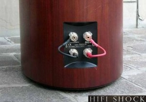 803d-0b2-bowers-wilkins
