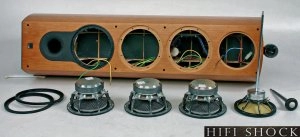 803d-1-bowers-wilkins