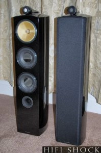 804-diamond-0-bowers-wilkins