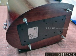 804-diamond-0c-bowers-wilkins
