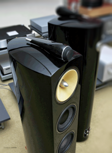 804-diamond-0d-bowers-wilkins