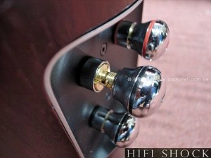 804-diamond-0e-bowers-wilkins