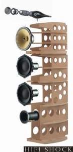 804-diamond-1-bowers-wilkins