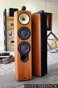 804s-0-bowers-wilkins