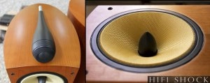 804s-0c-bowers-wilkins
