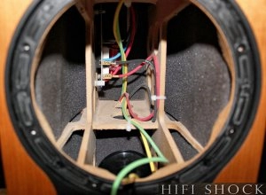 804s-1-bowers-wilkins
