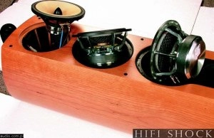 804s-1b-bowers-wilkins