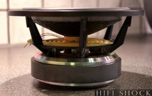 804s-5b-bowers-wilkins