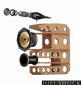 805-diamond-1-bowers-wilkins