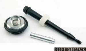 805s-2-bowers-wilkins