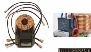 cm1-2-bowers-wilkins