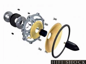 cm1-3-bowers-wilkins