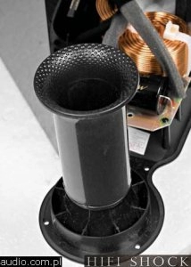 cm5-1b-bowers-wilkins