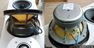 cm8-4-bowers-wilkins