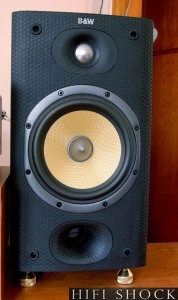 dm-601-s3-0-bowers-wilkins