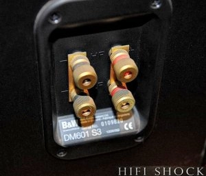 dm-601-s3-0b2-bowers-wilkins