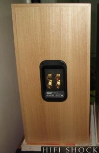 dm-602-s3-0b-bowers-wilkins