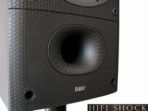 dm-602-s3-0c-bowers-wilkins