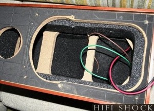 dm-602-s3-1-bowers-wilkins