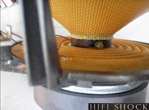 dm-602-s3-6-bowers-wilkins